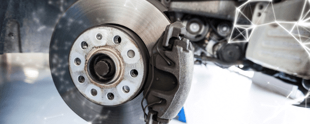 Brake Pads: What Are They and When Do They Need To Be Replaced