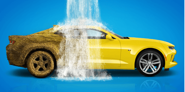 Pros and Cons: Soft-Touch Car Wash vs. Touch-Free Car Wash