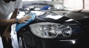 Top Tips For Detailing Your Car to Make It Look Amazing