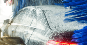 Car Wash and Detailing Terms You Should Know